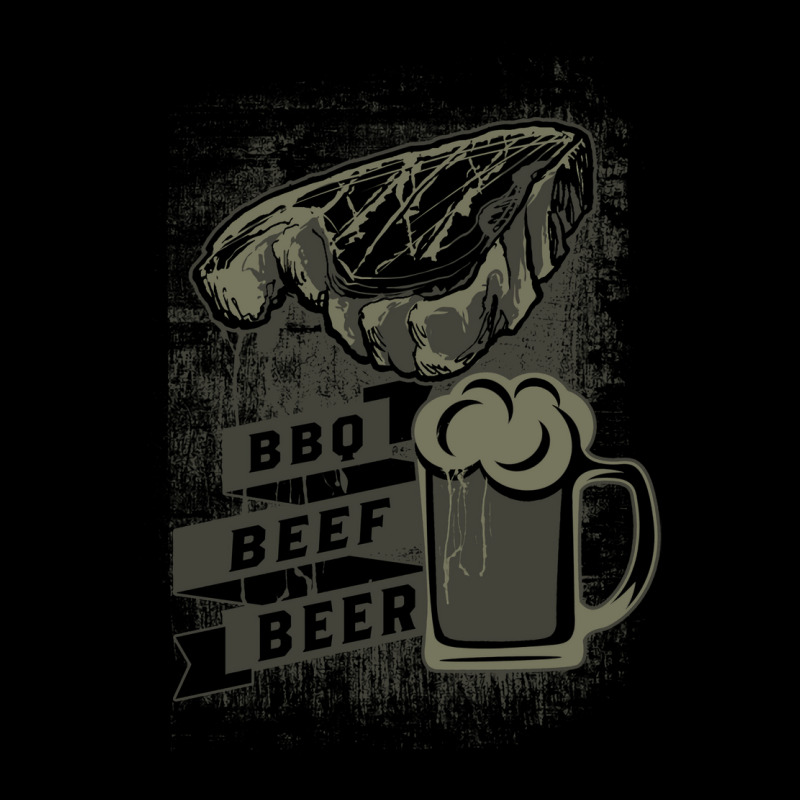 Bbq Beef Beer Nostalgia Lightweight Hoodie by strosesimonsf | Artistshot