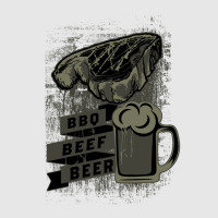 Bbq Beef Beer Nostalgia Unisex Jogger | Artistshot