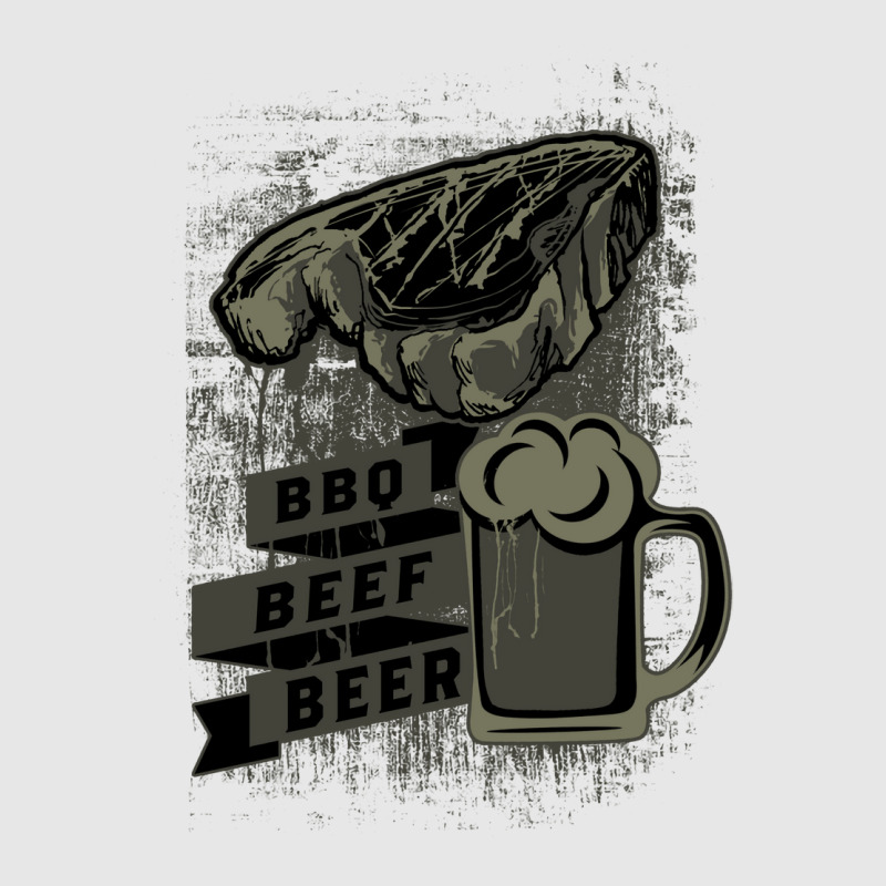 Bbq Beef Beer Nostalgia Unisex Jogger by strosesimonsf | Artistshot