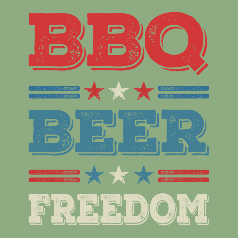 Bbq Beer Freedom Texas Bbq Design For Him Funny Graphic T-shirt by strosesimonsf | Artistshot