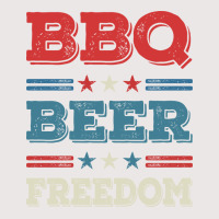 Bbq Beer Freedom Texas Bbq Design For Him Funny Pocket T-shirt | Artistshot