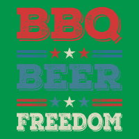 Bbq Beer Freedom Texas Bbq Design For Him Funny Crewneck Sweatshirt | Artistshot