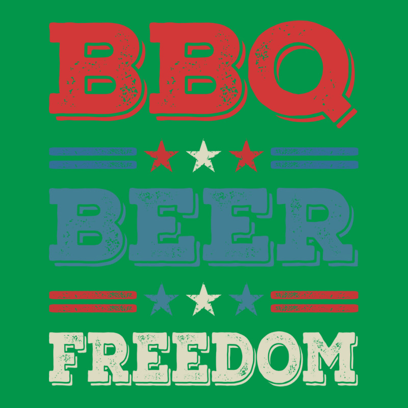 Bbq Beer Freedom Texas Bbq Design For Him Funny Crewneck Sweatshirt by strosesimonsf | Artistshot