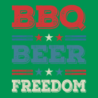 Bbq Beer Freedom Texas Bbq Design For Him Funny Classic T-shirt | Artistshot