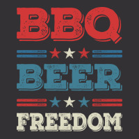 Bbq Beer Freedom Texas Bbq Design For Him Funny Vintage Hoodie | Artistshot