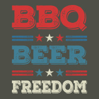 Bbq Beer Freedom Texas Bbq Design For Him Funny Fleece Short | Artistshot