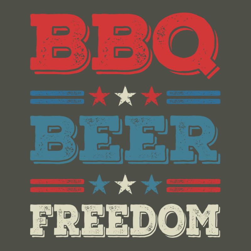 Bbq Beer Freedom Texas Bbq Design For Him Funny Fleece Short by strosesimonsf | Artistshot