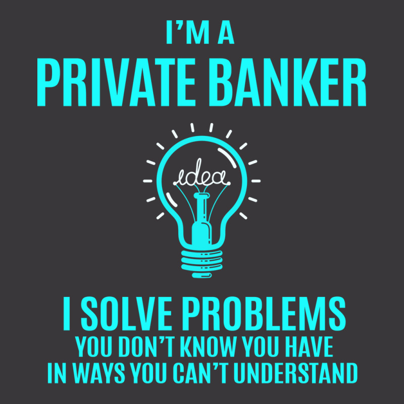 Private Banker I Solve Problems Ladies Curvy T-Shirt by miletajunpei4 | Artistshot