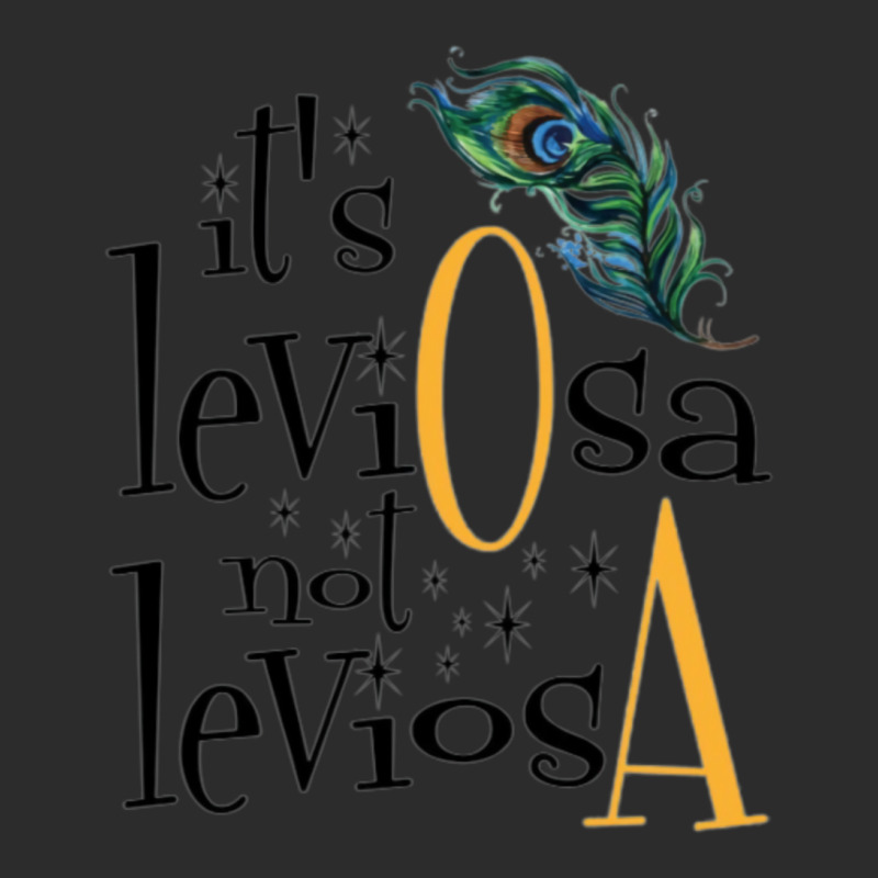 Leviosa Spell Exclusive T-shirt by quillhaileyv | Artistshot