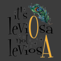 Leviosa Spell Men's Polo Shirt | Artistshot