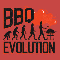 Bbq Evolution Grill Barbecue Kochen Mann Vater Boy Zipper Hoodie | Artistshot