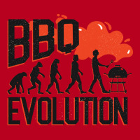 Bbq Evolution Grill Barbecue Kochen Mann Vater Boy Classic T-shirt | Artistshot