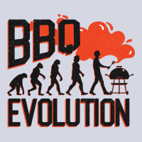 Bbq Evolution Grill Barbecue Kochen Mann Vater Boy Fleece Short | Artistshot