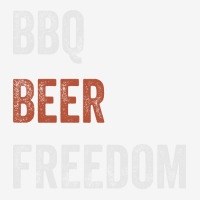 Beer Bbq Freedom Texas Bbq Design For Him Love Graphic T-shirt | Artistshot