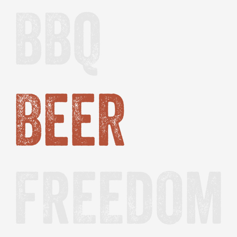 Beer Bbq Freedom Texas Bbq Design For Him Love Graphic T-shirt by strosesimonsf | Artistshot