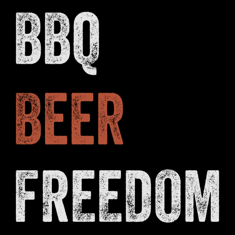 Beer Bbq Freedom Texas Bbq Design For Him Love Men's Long Sleeve Pajama Set by strosesimonsf | Artistshot