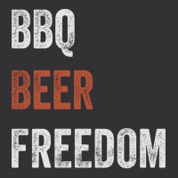 Beer Bbq Freedom Texas Bbq Design For Him Love Vintage Short | Artistshot