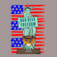 Bbq Beer Freedom Liberty Trending Vintage Short | Artistshot