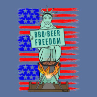 Bbq Beer Freedom Liberty Trending Lightweight Hoodie | Artistshot