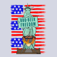 Bbq Beer Freedom Liberty Trending Fleece Short | Artistshot