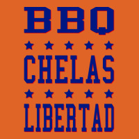 Bbq Chelas Libertad Nostalgia Unisex Hoodie | Artistshot