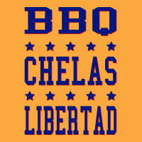 Bbq Chelas Libertad Nostalgia Zipper Hoodie | Artistshot