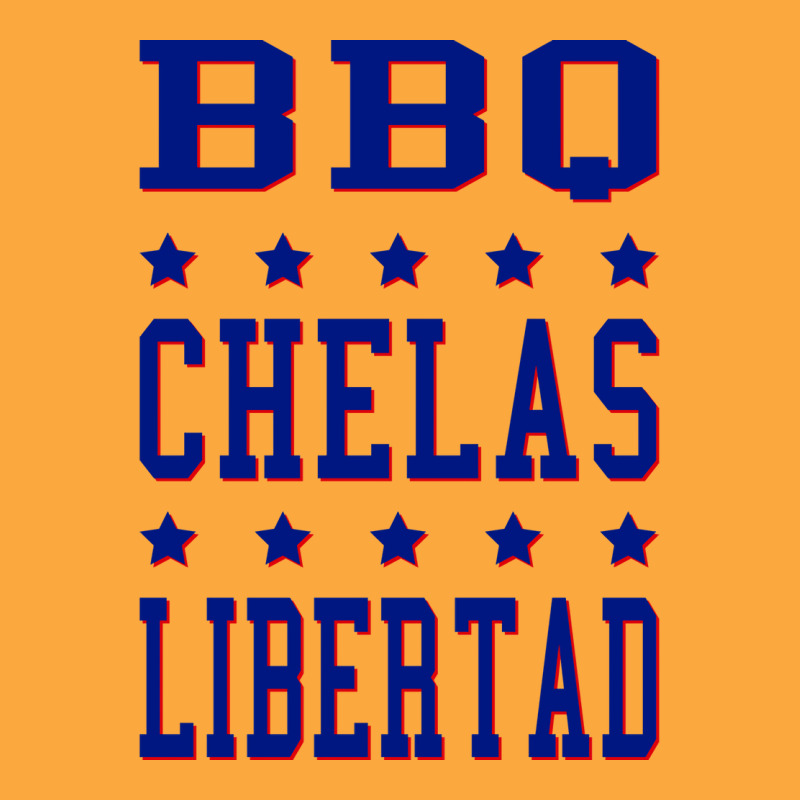 Bbq Chelas Libertad Nostalgia Zipper Hoodie by strosesimonsf | Artistshot