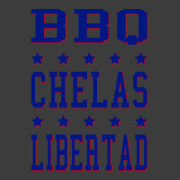 Bbq Chelas Libertad Nostalgia Men's Polo Shirt | Artistshot