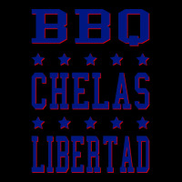 Bbq Chelas Libertad Nostalgia Unisex Jogger | Artistshot