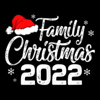 Family Matching Costume Family Christmas 2022 Xmas Zipper Hoodie | Artistshot