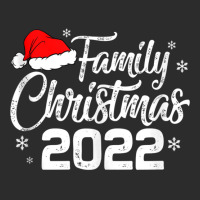 Family Matching Costume Family Christmas 2022 Xmas Exclusive T-shirt | Artistshot