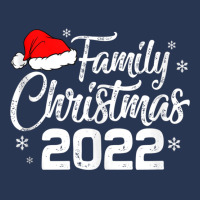 Family Matching Costume Family Christmas 2022 Xmas Men Denim Jacket | Artistshot