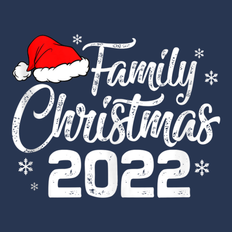 Family Matching Costume Family Christmas 2022 Xmas Men Denim Jacket | Artistshot