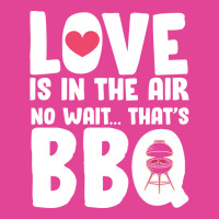 Bbq Girl T-shirt | Artistshot