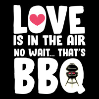 Bbq Girl Pocket T-shirt | Artistshot