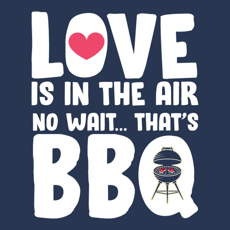 Bbq Girl Men Denim Jacket by strosesimonsf | Artistshot