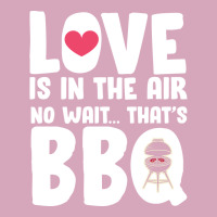 Bbq Girl Classic T-shirt | Artistshot