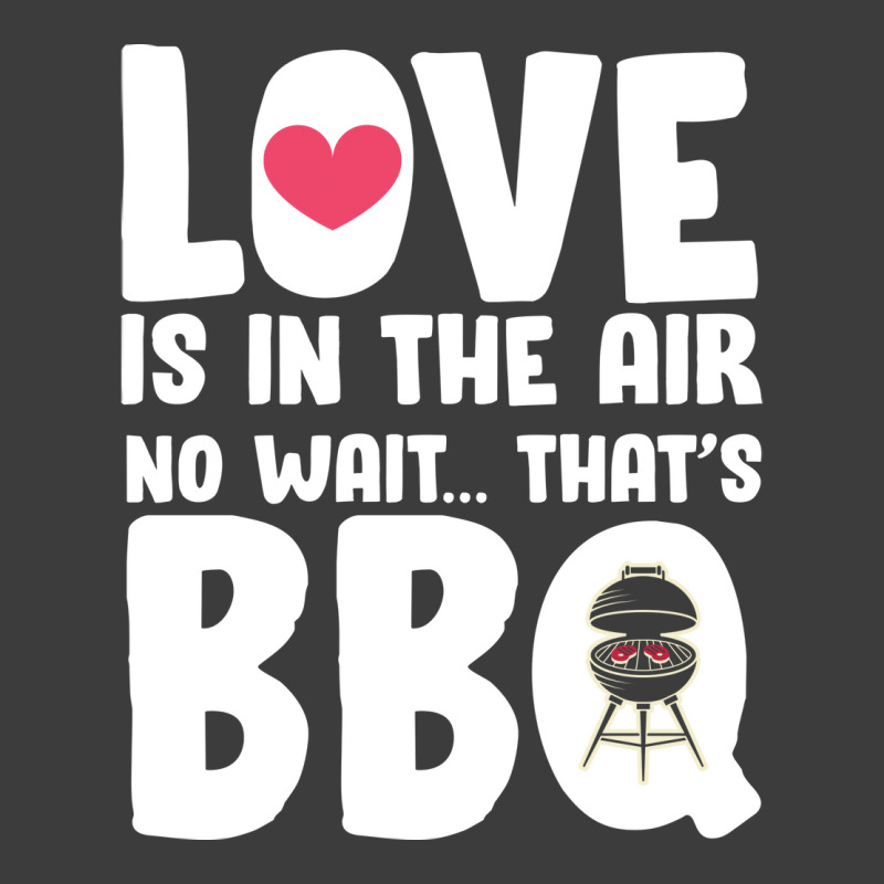 Bbq Girl Men's Polo Shirt by strosesimonsf | Artistshot