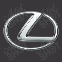 .lexus Silver Ladies Curvy T-shirt | Artistshot