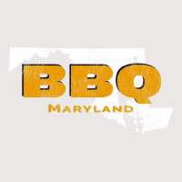 Bbq Maryland Get Your Grill On Perfect Bbq Sweet H Pocket T-shirt | Artistshot