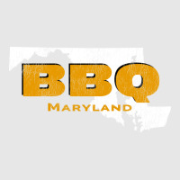 Bbq Maryland Get Your Grill On Perfect Bbq Sweet H Hoodie & Jogger Set | Artistshot