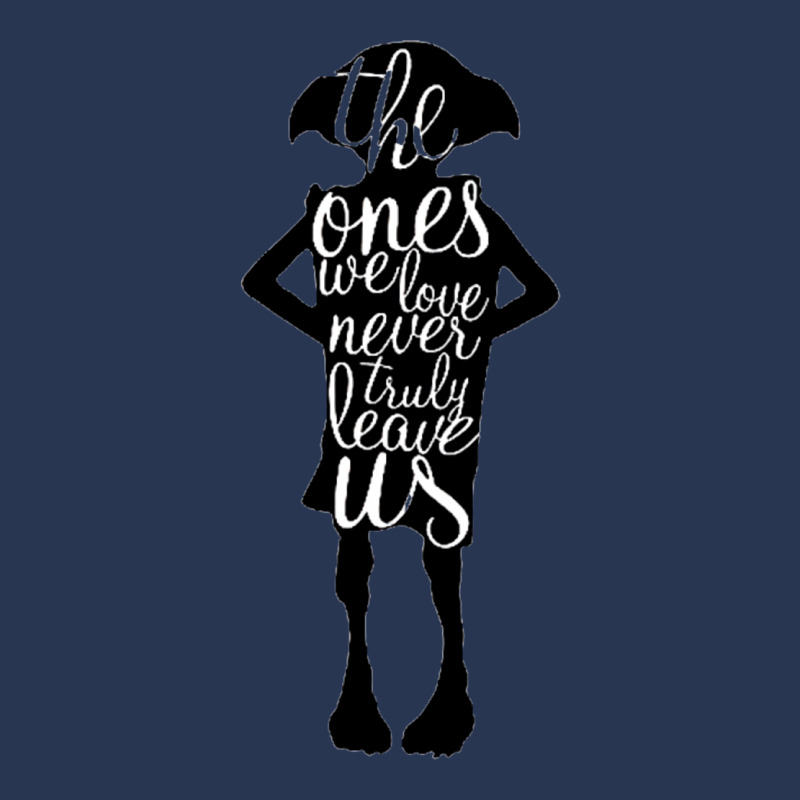 Magic Elf Silhouette Love Quote 37 Men Denim Jacket by quillhaileyv | Artistshot