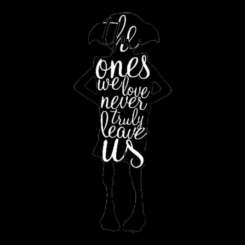 Magic Elf Silhouette Love Quote 37 Fleece Short by quillhaileyv | Artistshot