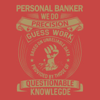 Personal Banker We Do Precision Zipper Hoodie | Artistshot