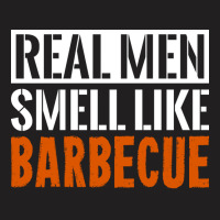 Grill Barbecue Bbq Season Meat Grillmaster Gift Gr T-shirt | Artistshot