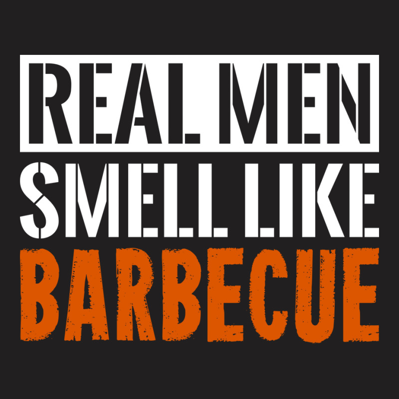 Grill Barbecue Bbq Season Meat Grillmaster Gift Gr T-Shirt by strosesimonsf | Artistshot