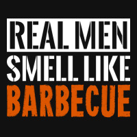 Grill Barbecue Bbq Season Meat Grillmaster Gift Gr Graphic T-shirt | Artistshot