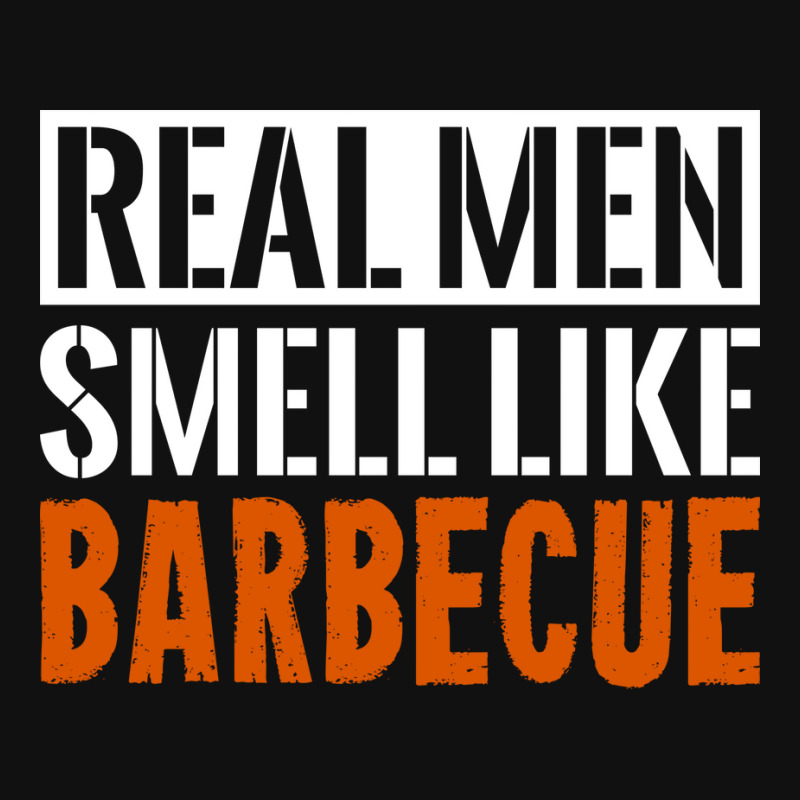 Grill Barbecue Bbq Season Meat Grillmaster Gift Gr Graphic T-shirt by strosesimonsf | Artistshot