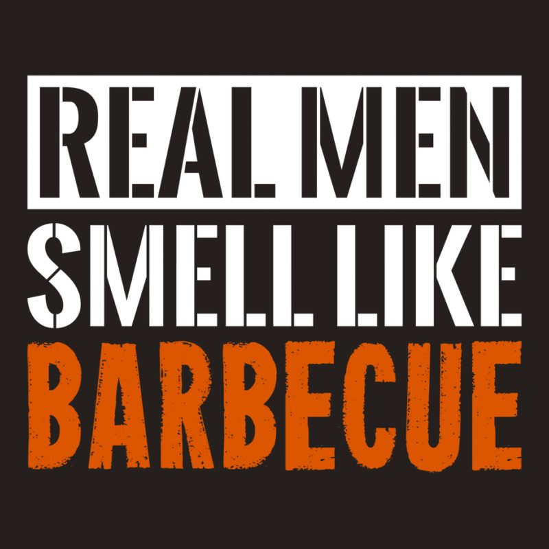 Grill Barbecue Bbq Season Meat Grillmaster Gift Gr Tank Top by strosesimonsf | Artistshot