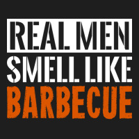 Grill Barbecue Bbq Season Meat Grillmaster Gift Gr Classic T-shirt | Artistshot